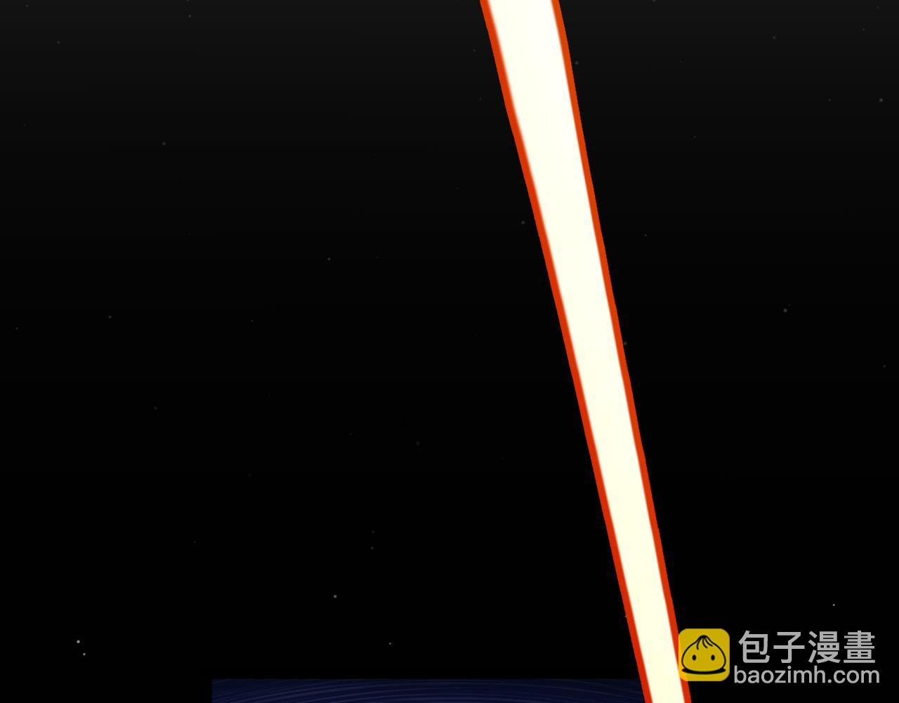 第356话  成为你的墓地(1/5)-第356话