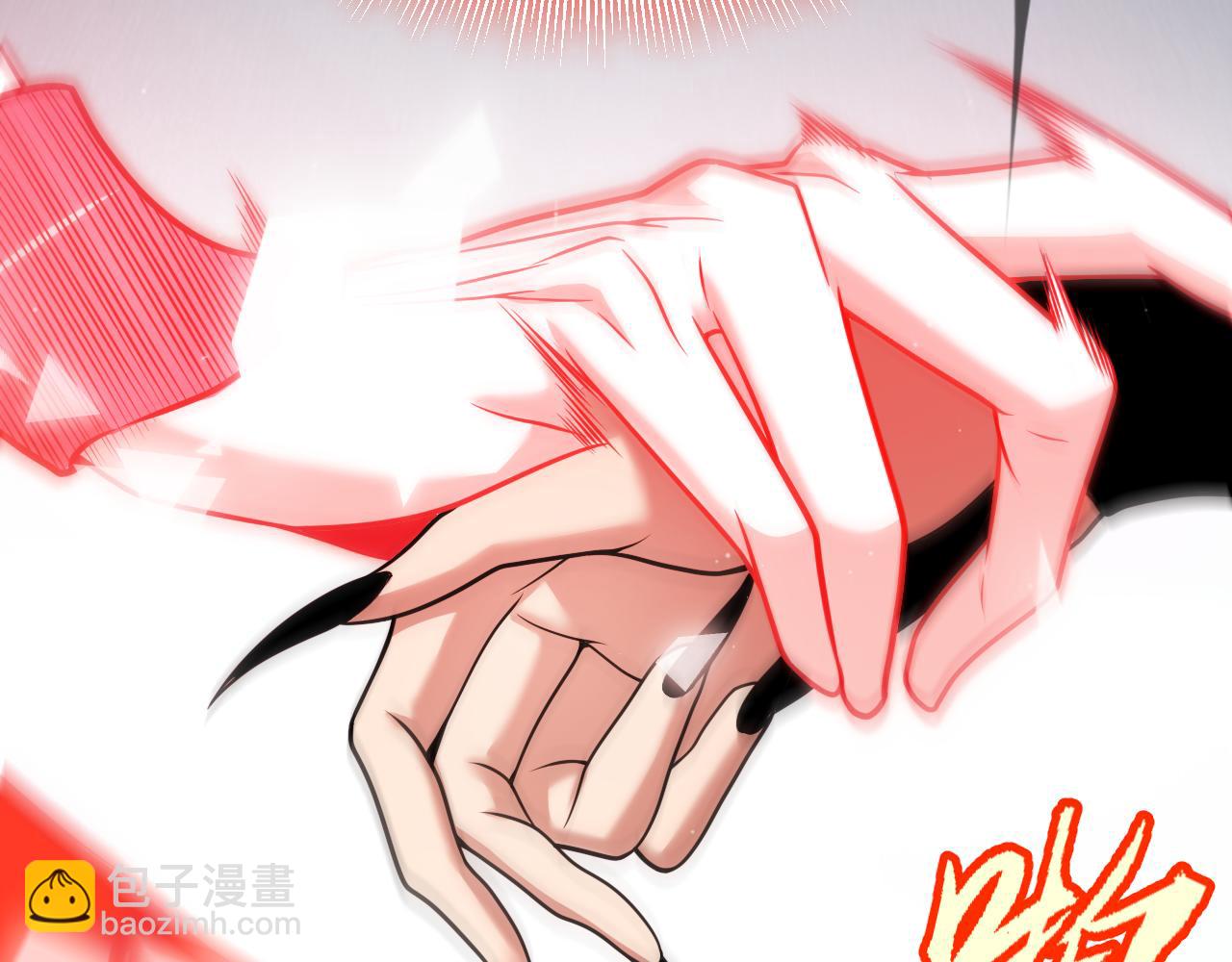 第358话  大家都来了（最终章2）(1/5)-第358话