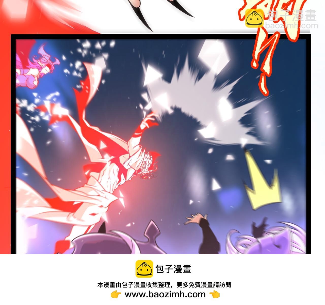 第358话  大家都来了（最终章2）(1/5)-第358话