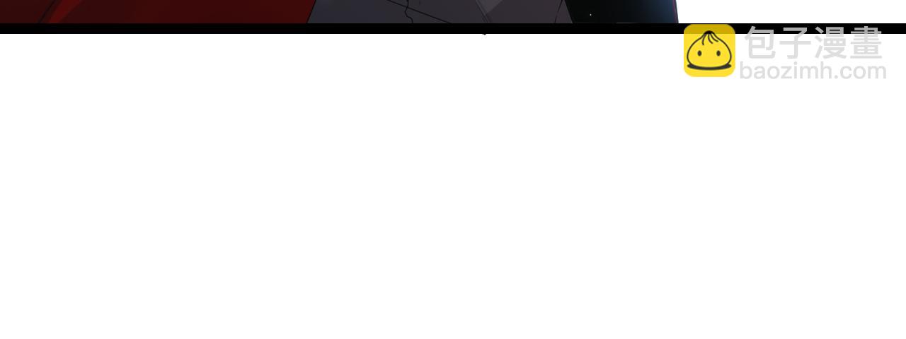 第40话 接任务途中的不期而遇(1/4)-第40话