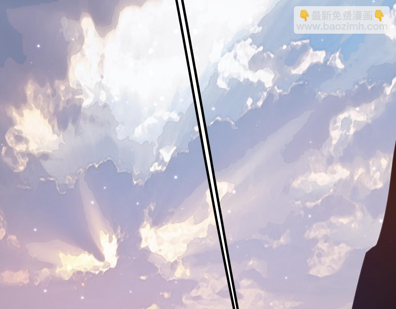 第42话 战法又如何(1/4)-第42话