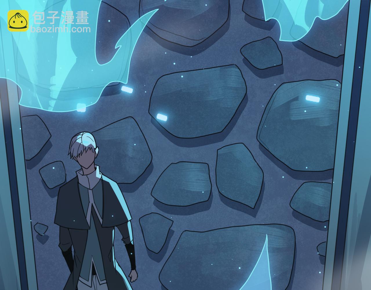 第46话  有点意思(1/4)-第46话
