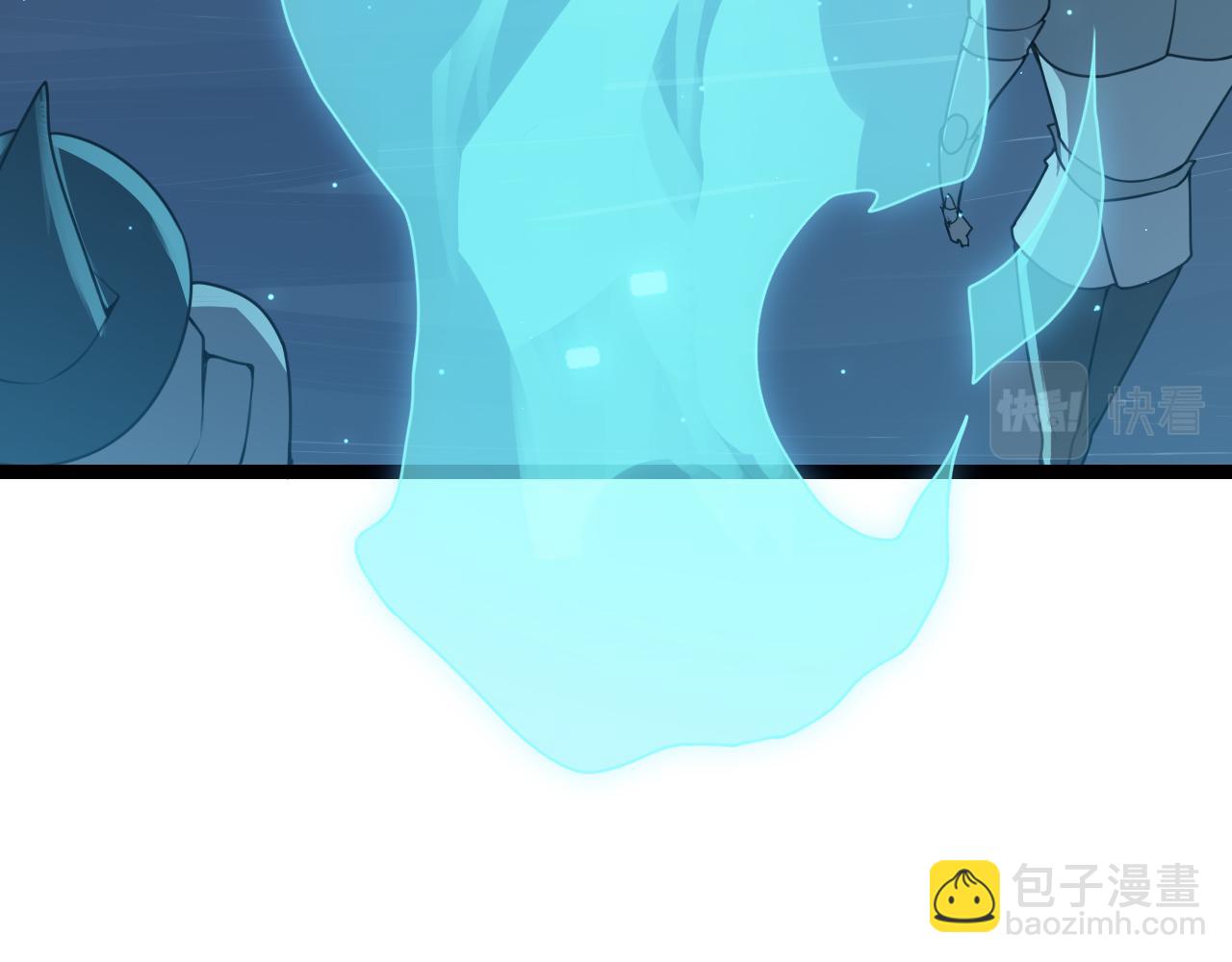 第46话  有点意思(1/4)-第46话