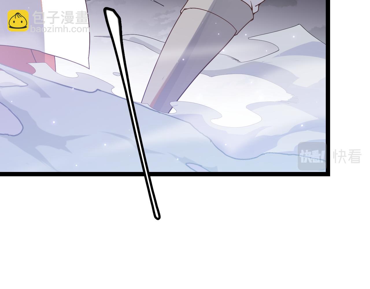 第50话 最后一击！(1/4)-第50话