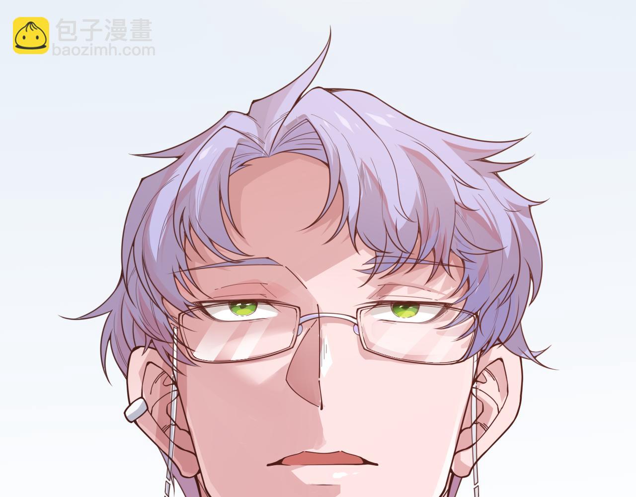 第52话 会晤的条件，独立小队(1/4)-第52话