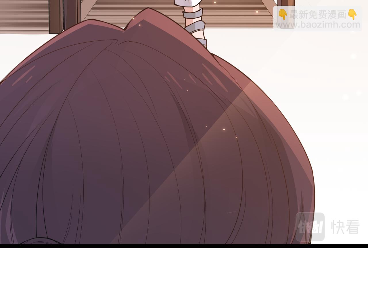 第52话 会晤的条件，独立小队(1/4)-第52话
