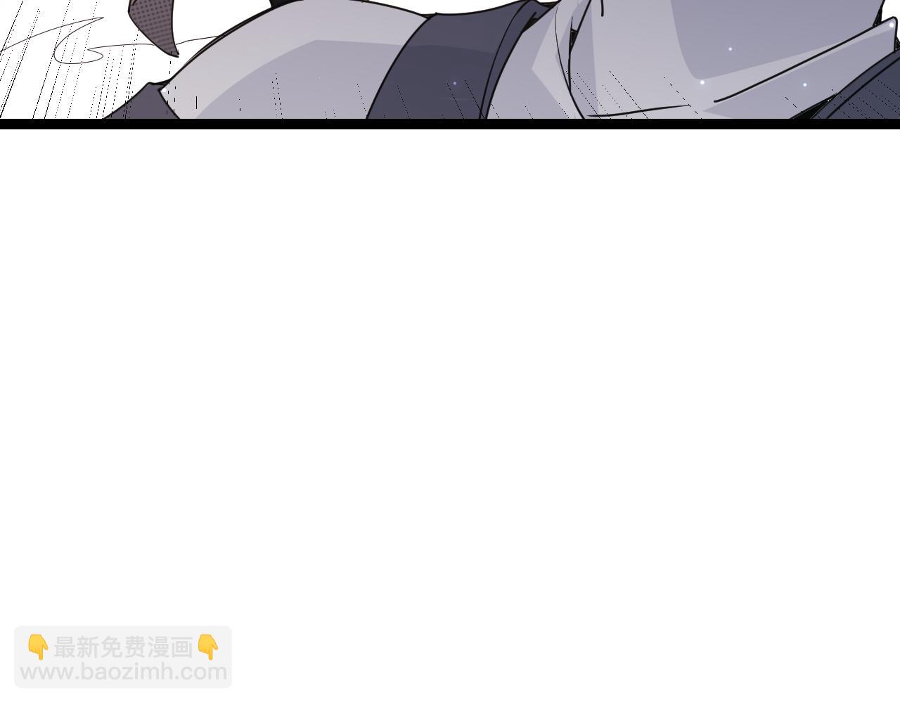 第54话 棘手的男人(1/4)-第54话