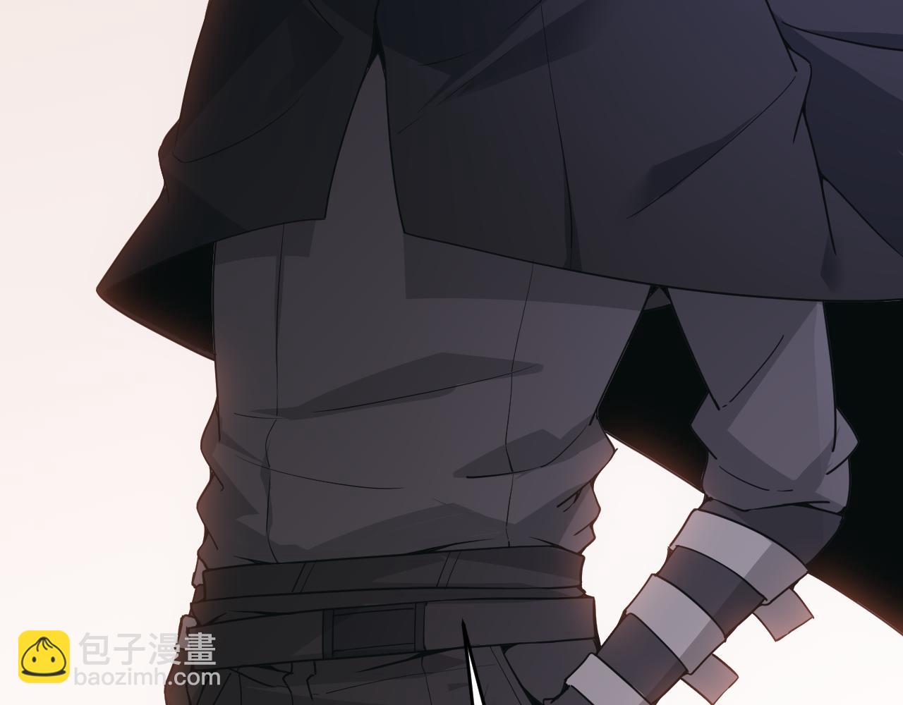 第54话 棘手的男人(1/4)-第54话