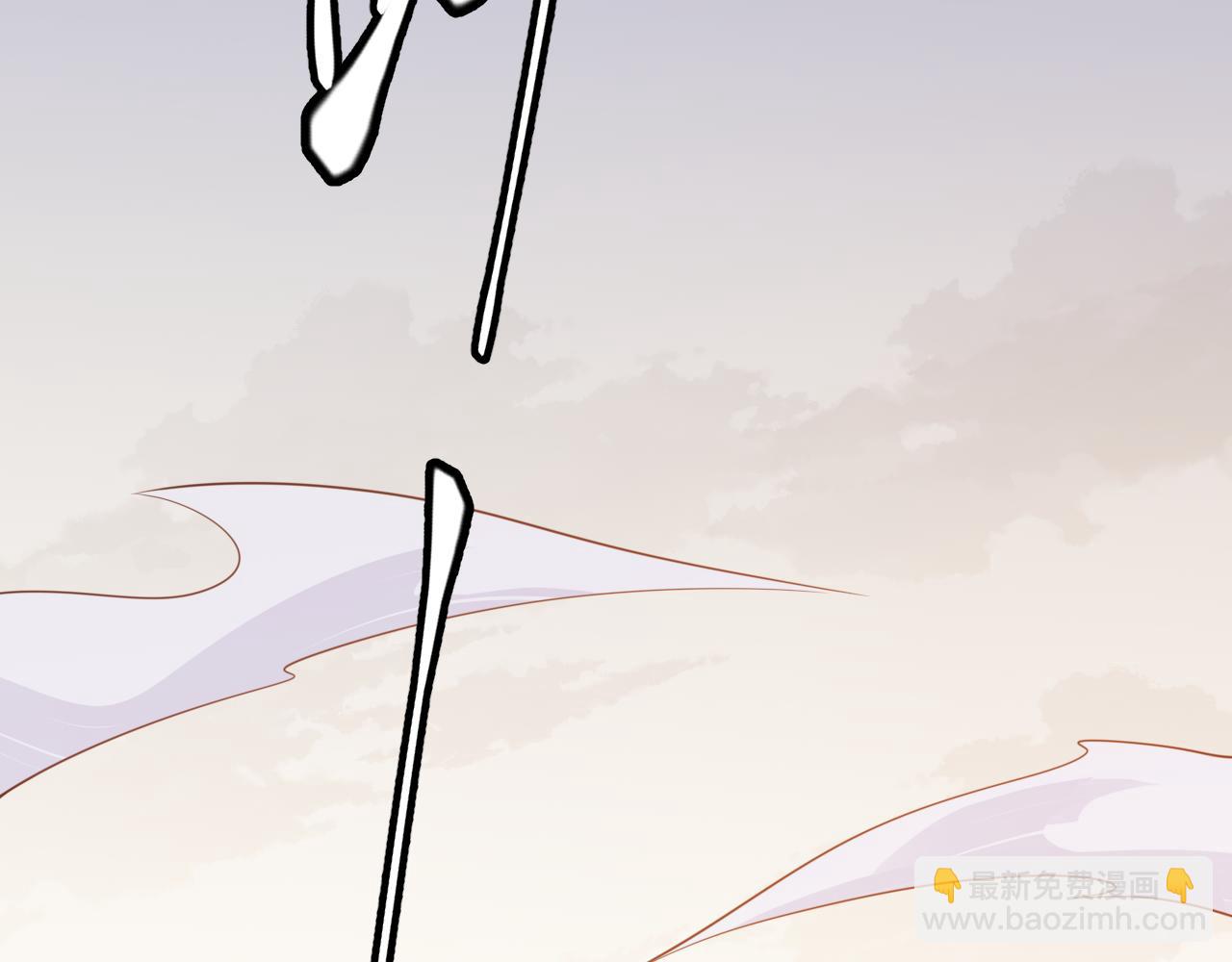 第56话 我劝你还是拿回重狙！(1/4)-第56话