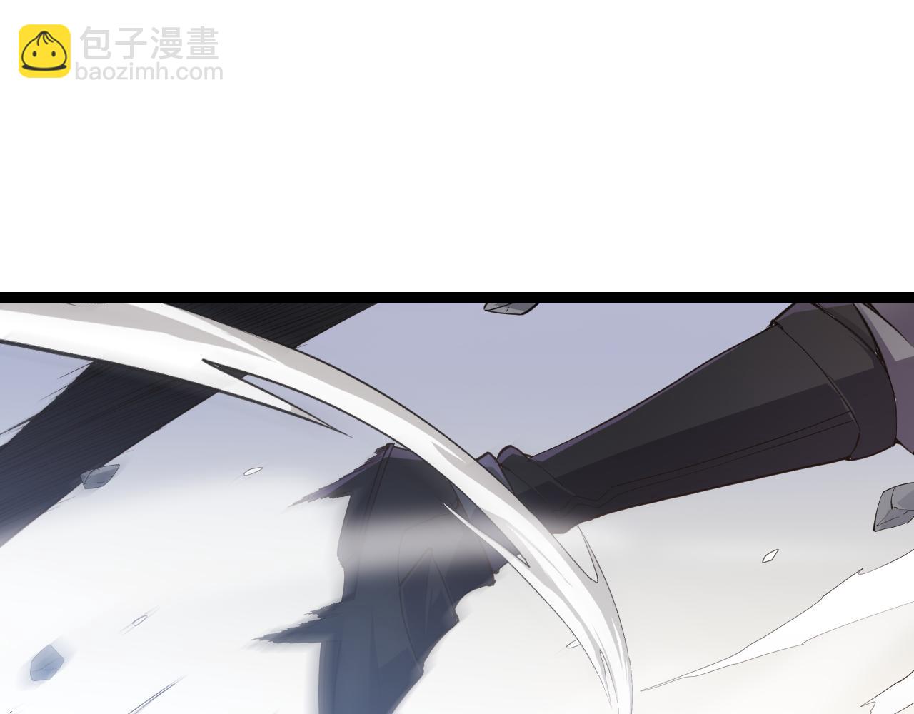 第56话 我劝你还是拿回重狙！(1/4)-第56话