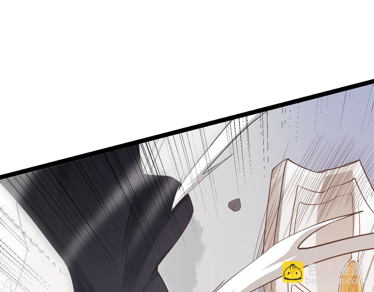 第56话 我劝你还是拿回重狙！(1/4)-第56话