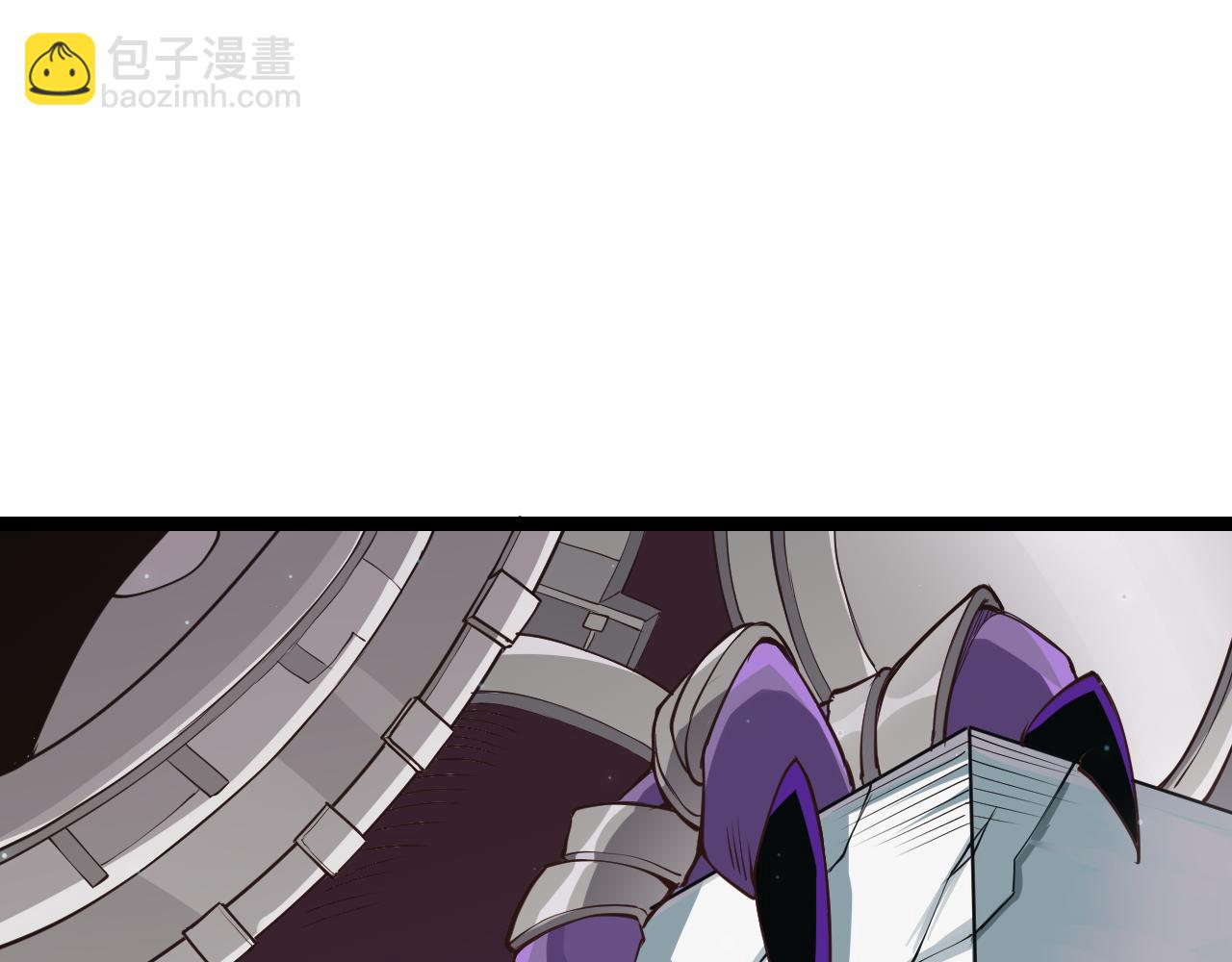 第58话 其实真的很简单(1/4)-第58话