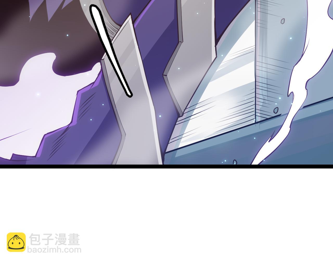 第58话 其实真的很简单(1/4)-第58话