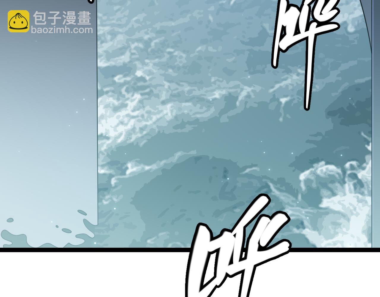 第58话 其实真的很简单(1/4)-第58话