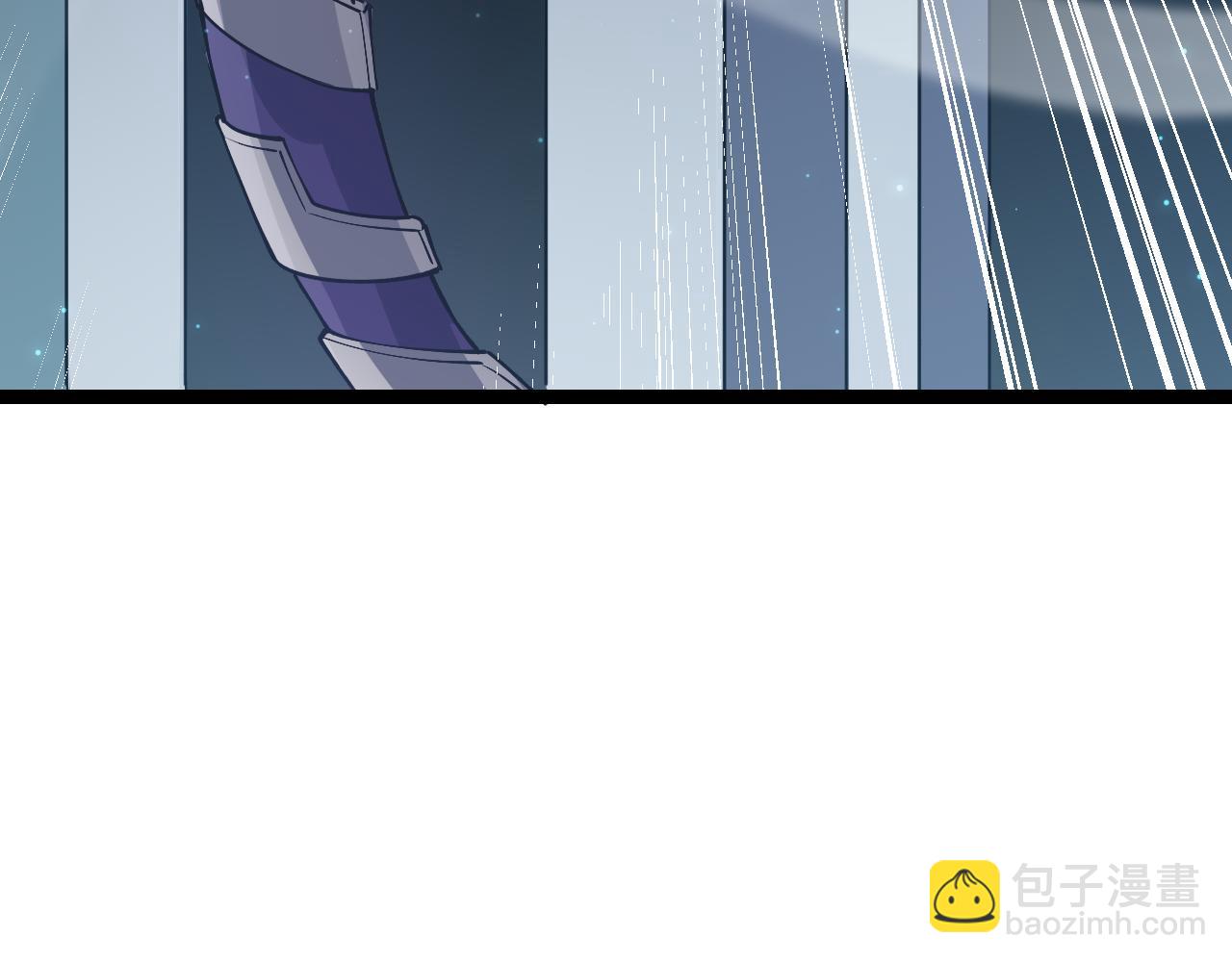 第58话 其实真的很简单(1/4)-第58话
