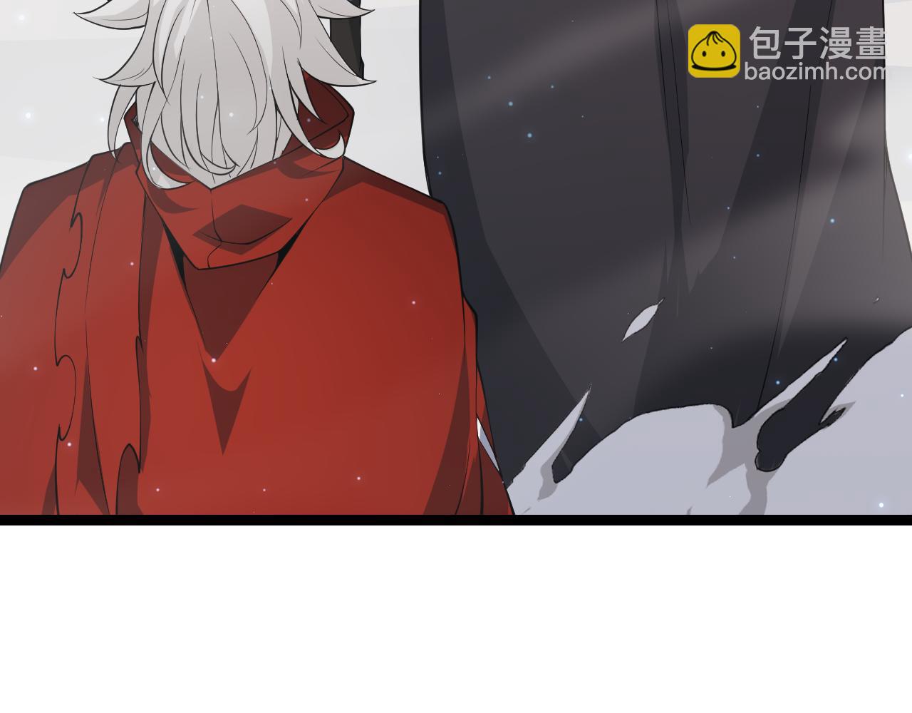 第60话 正好找上门来了(1/4)-第60话