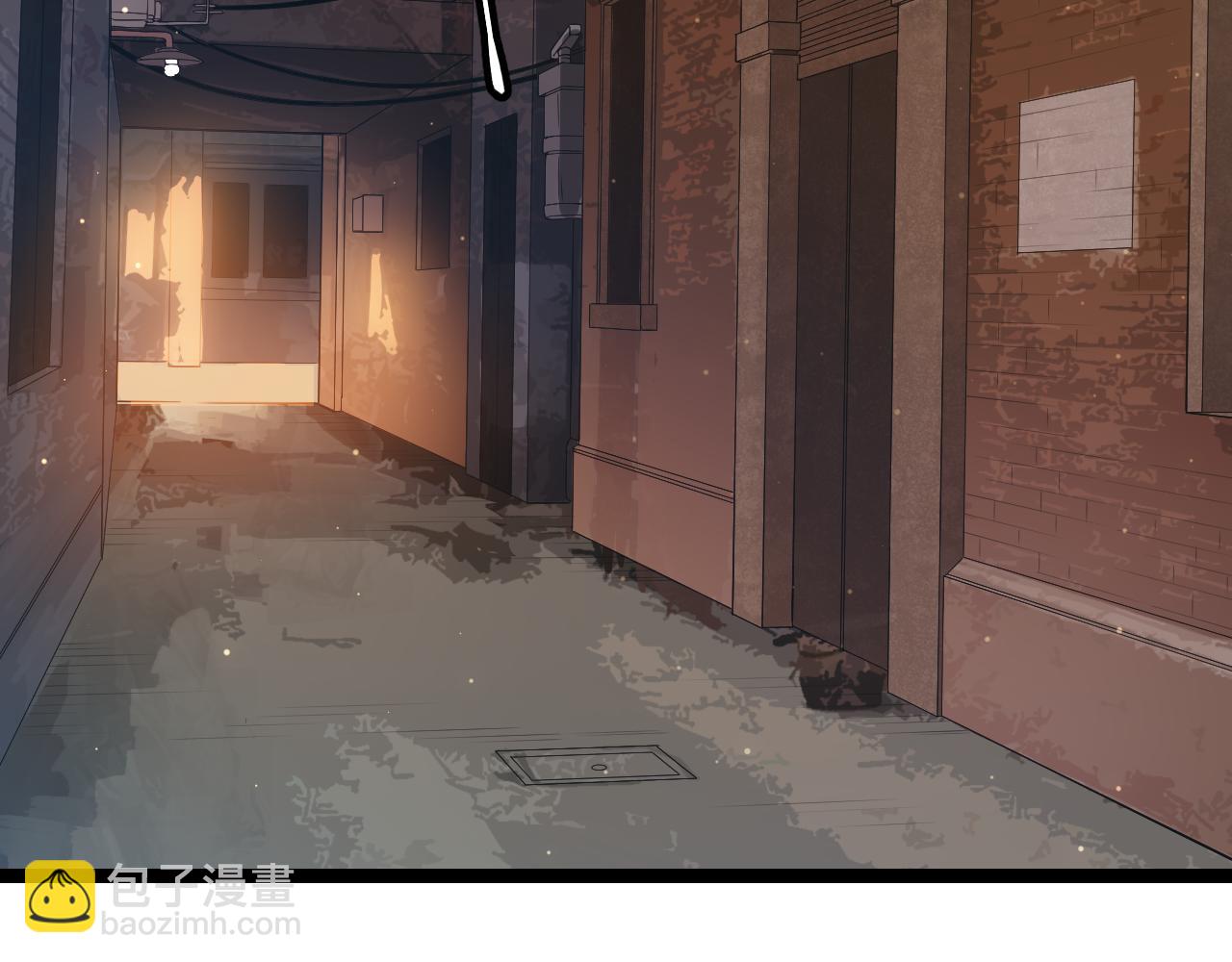 第66话 转职！开始！(1/4)-第66话
