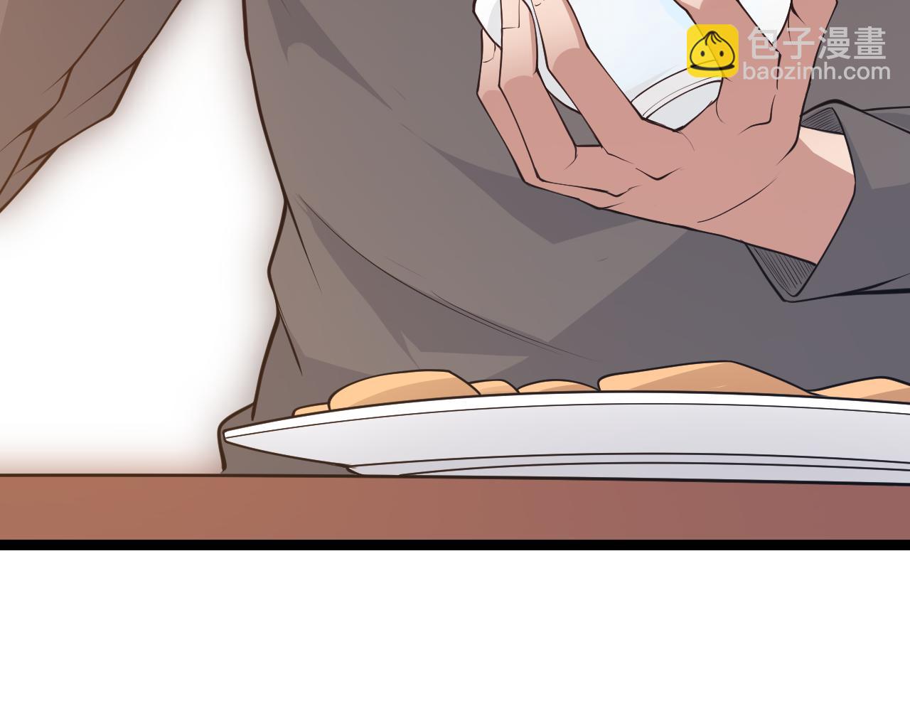 第66话 转职！开始！(1/4)-第66话