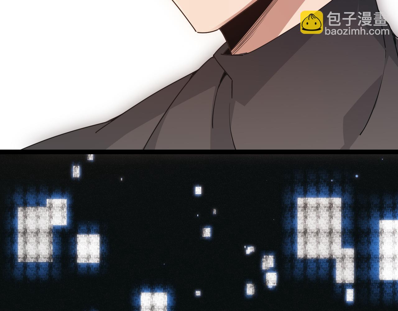 第66话 转职！开始！(1/4)-第66话