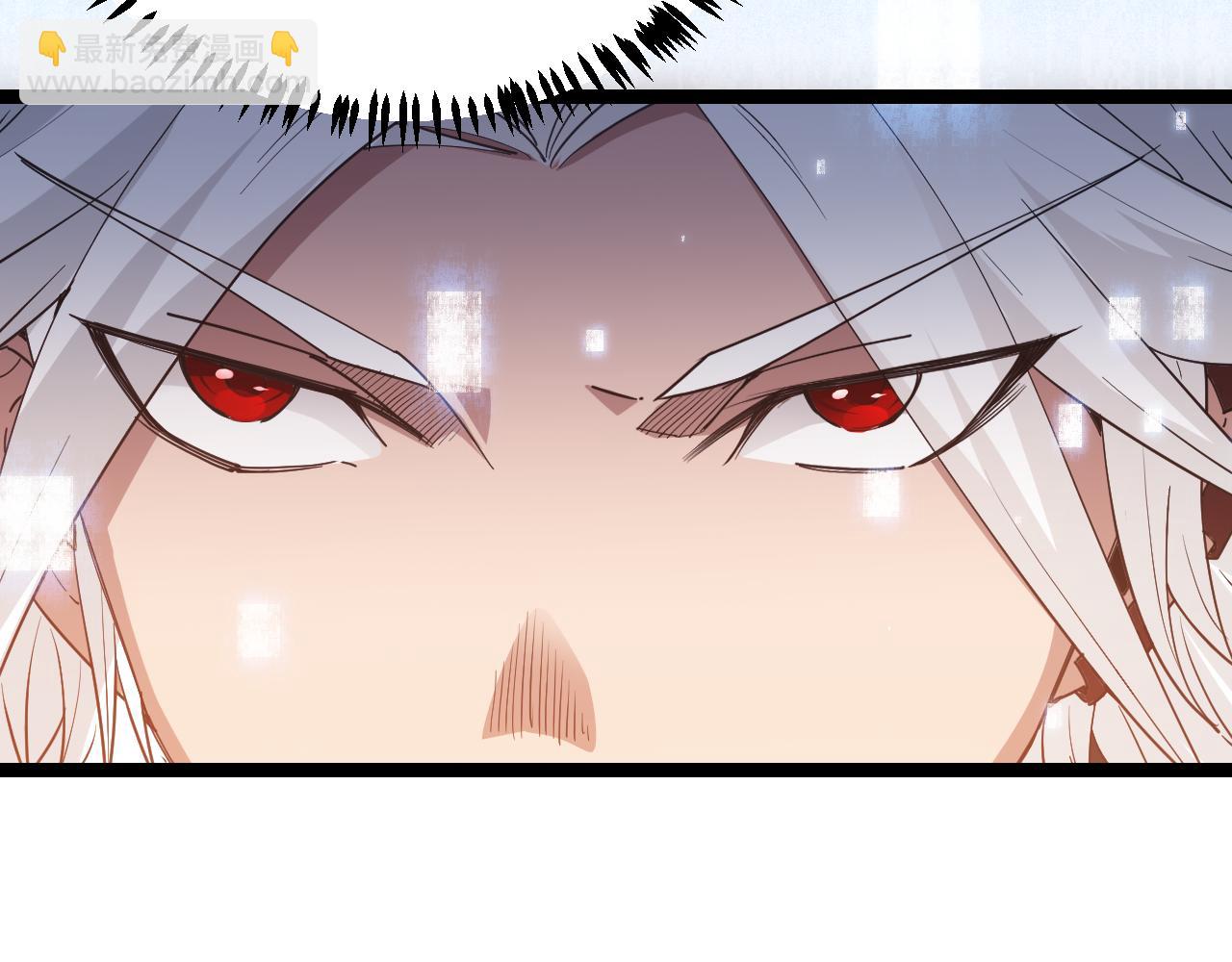 第66话 转职！开始！(1/4)-第66话