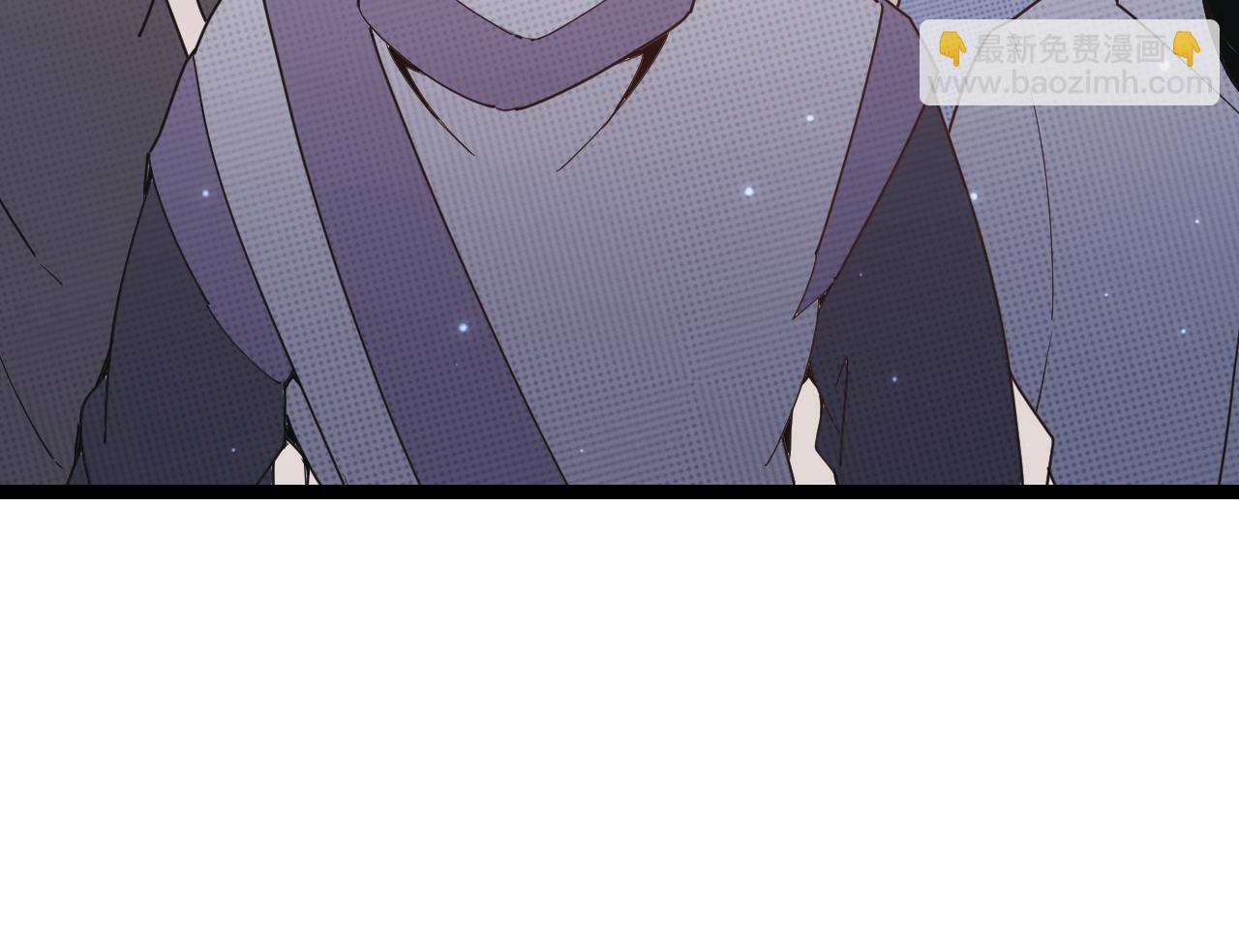 第66话 转职！开始！(1/4)-第66话