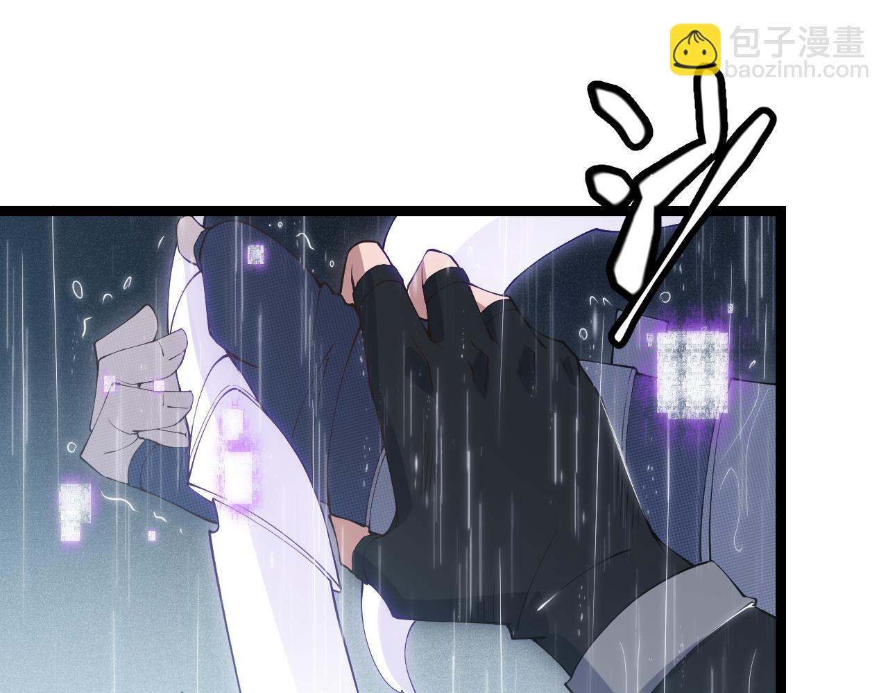 第68话 转职结束！最后结果？(1/4)-第68话