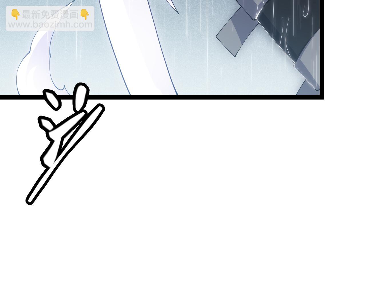 第68话 转职结束！最后结果？(1/4)-第68话