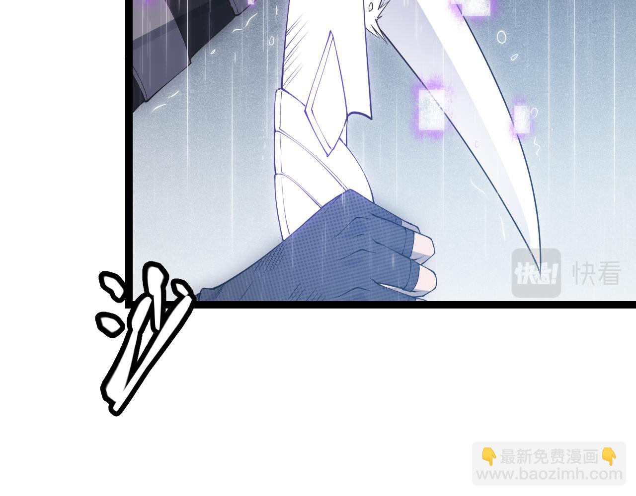 第68话 转职结束！最后结果？(1/4)-第68话
