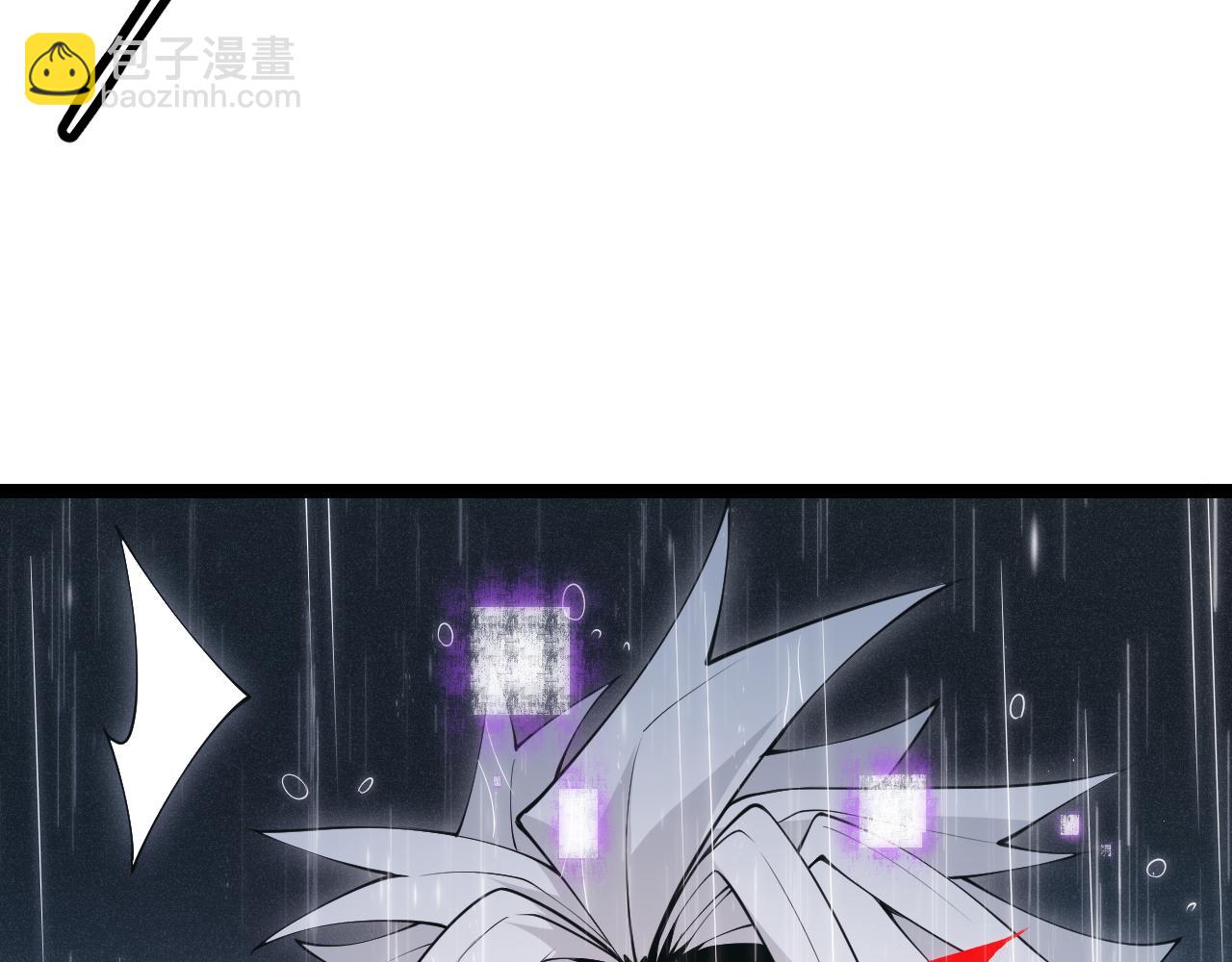 第68话 转职结束！最后结果？(1/4)-第68话