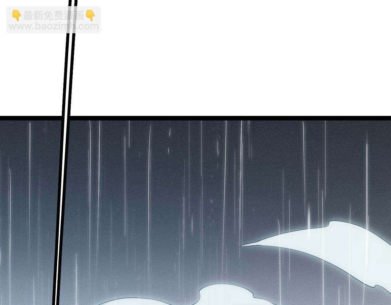 第68话 转职结束！最后结果？(1/4)-第68话