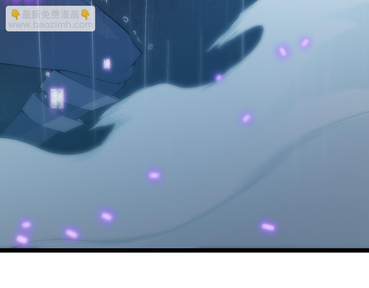 第68话 转职结束！最后结果？(1/4)-第68话