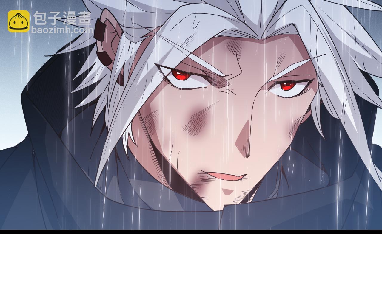 第68话 转职结束！最后结果？(1/4)-第68话