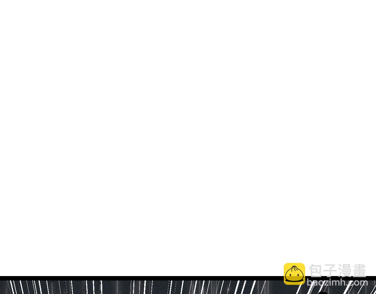 第68话 转职结束！最后结果？(1/4)-第68话