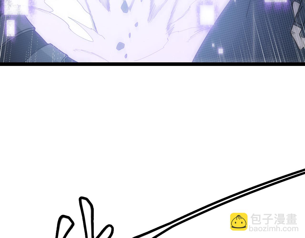 第68话 转职结束！最后结果？(1/4)-第68话