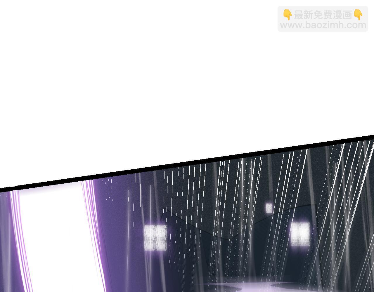 第68话 转职结束！最后结果？(1/4)-第68话