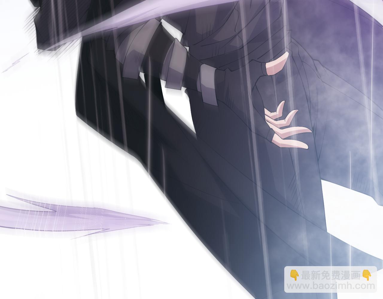 第68话 转职结束！最后结果？(1/4)-第68话