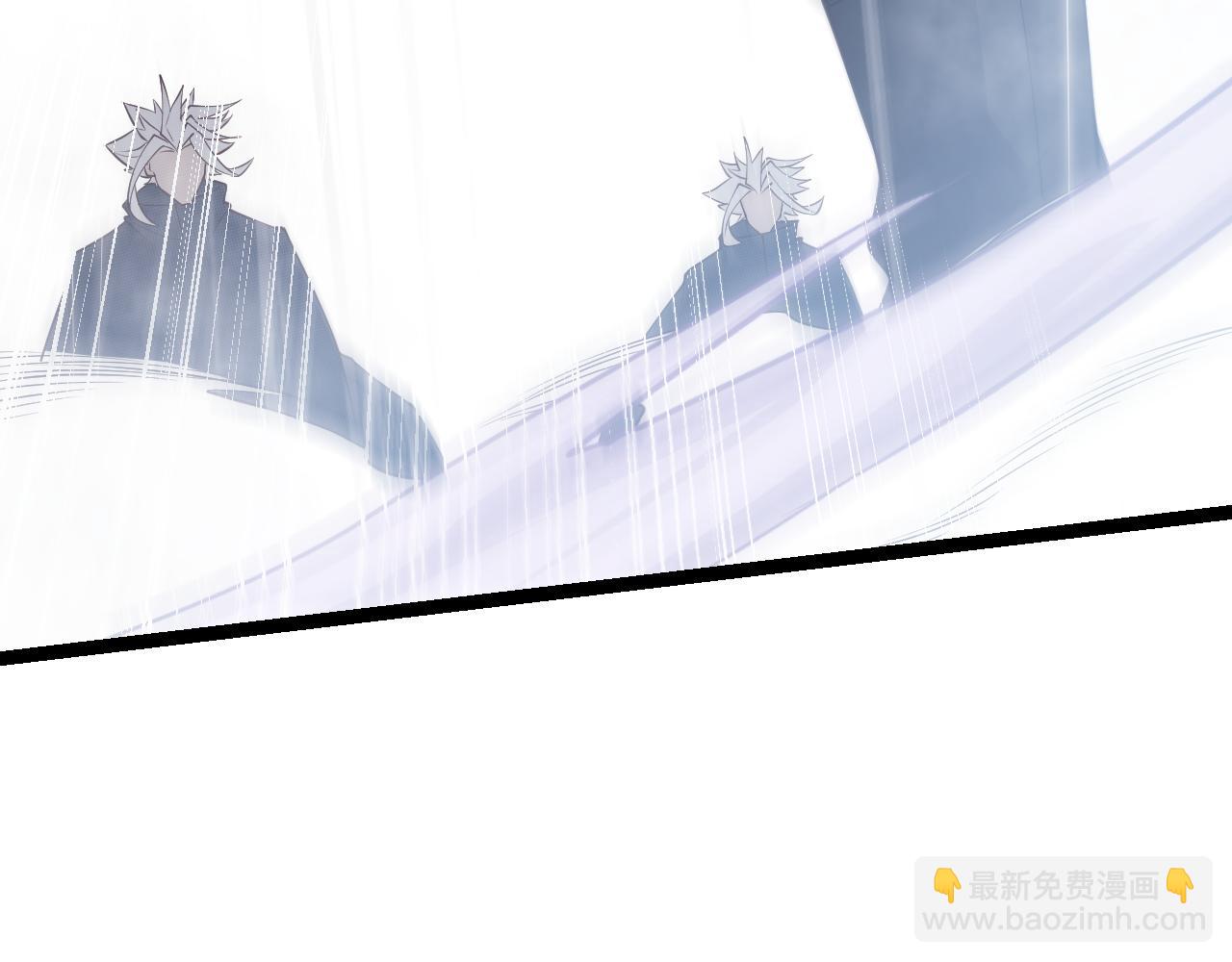 第68话 转职结束！最后结果？(1/4)-第68话