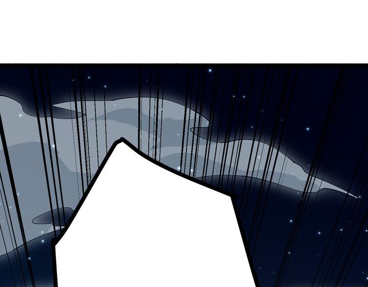 第八话 首次组团！目标狂级！(1/4)-第8话