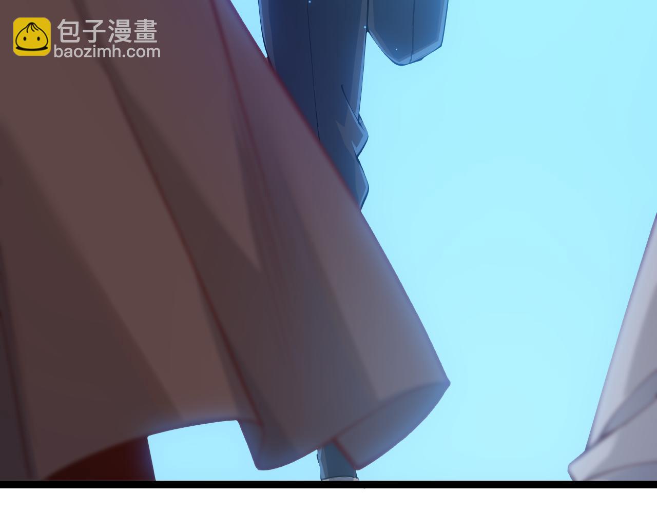 第72话 归来！15级又如何？(1/4)-第72话