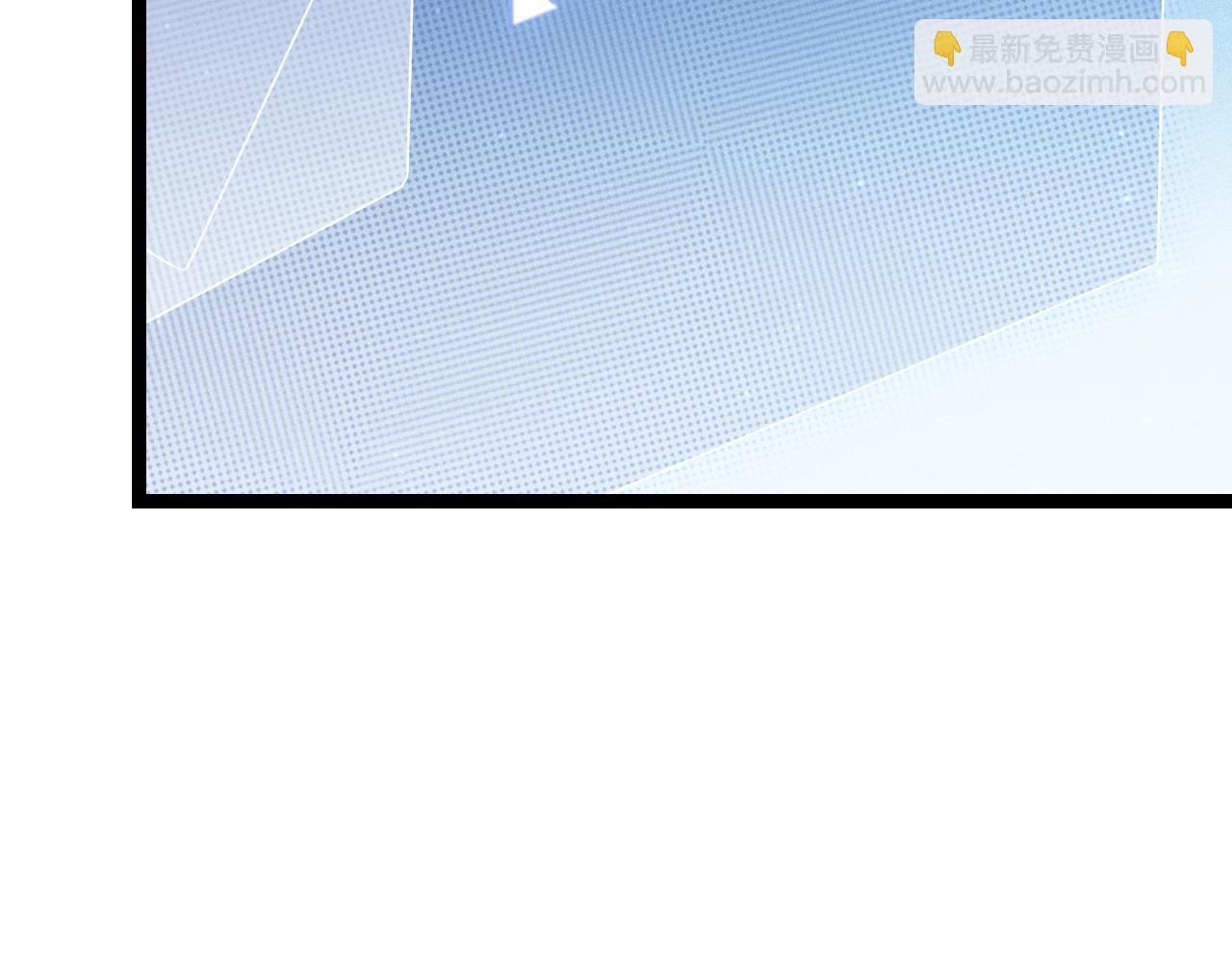 第72话 归来！15级又如何？(1/4)-第72话