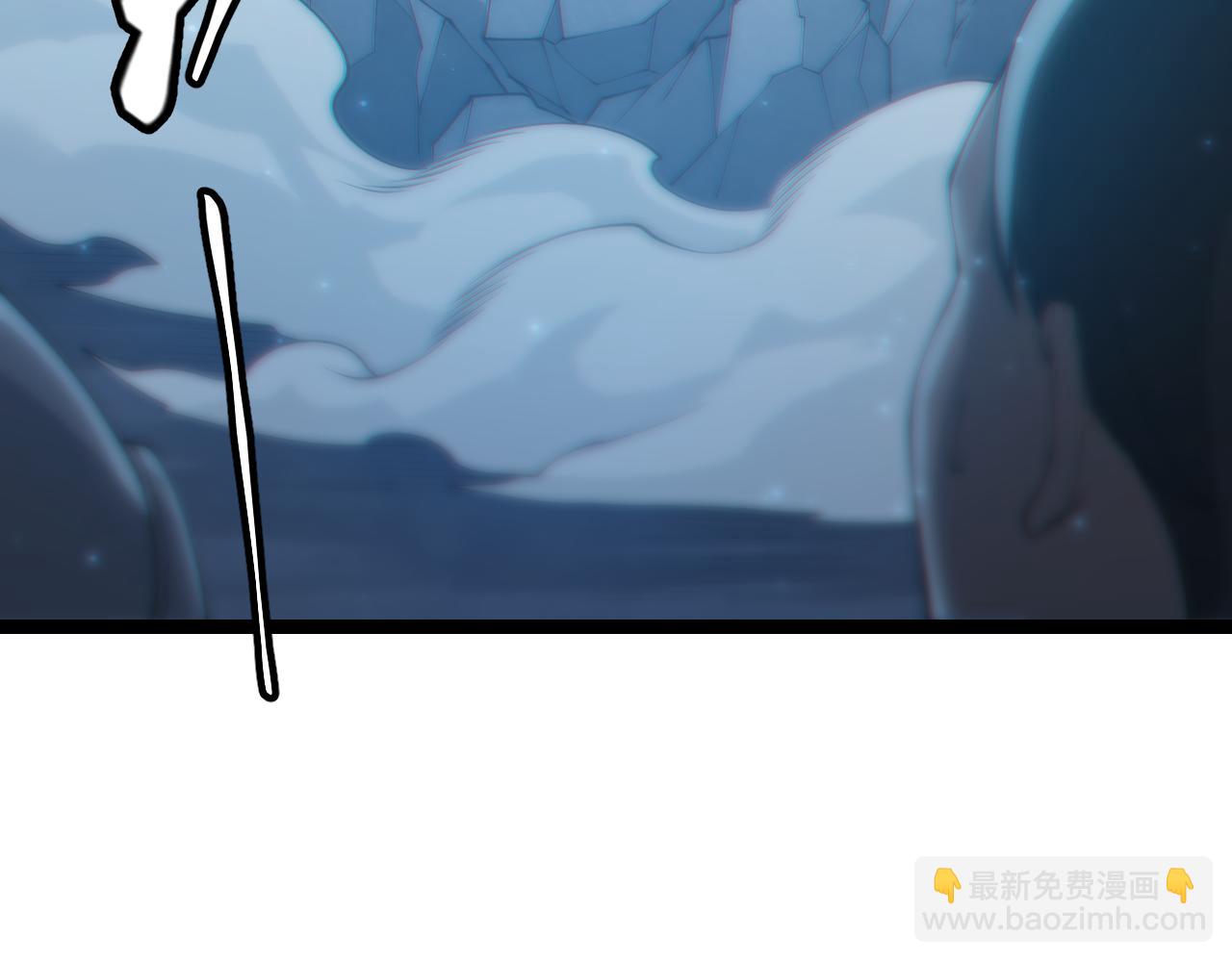 第74话 小流子VS狂战士(1/4)-第74话