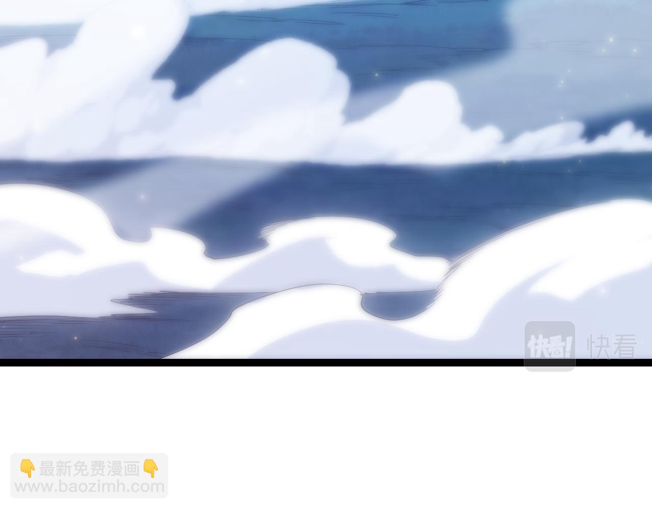 第74话 小流子VS狂战士(1/4)-第74话