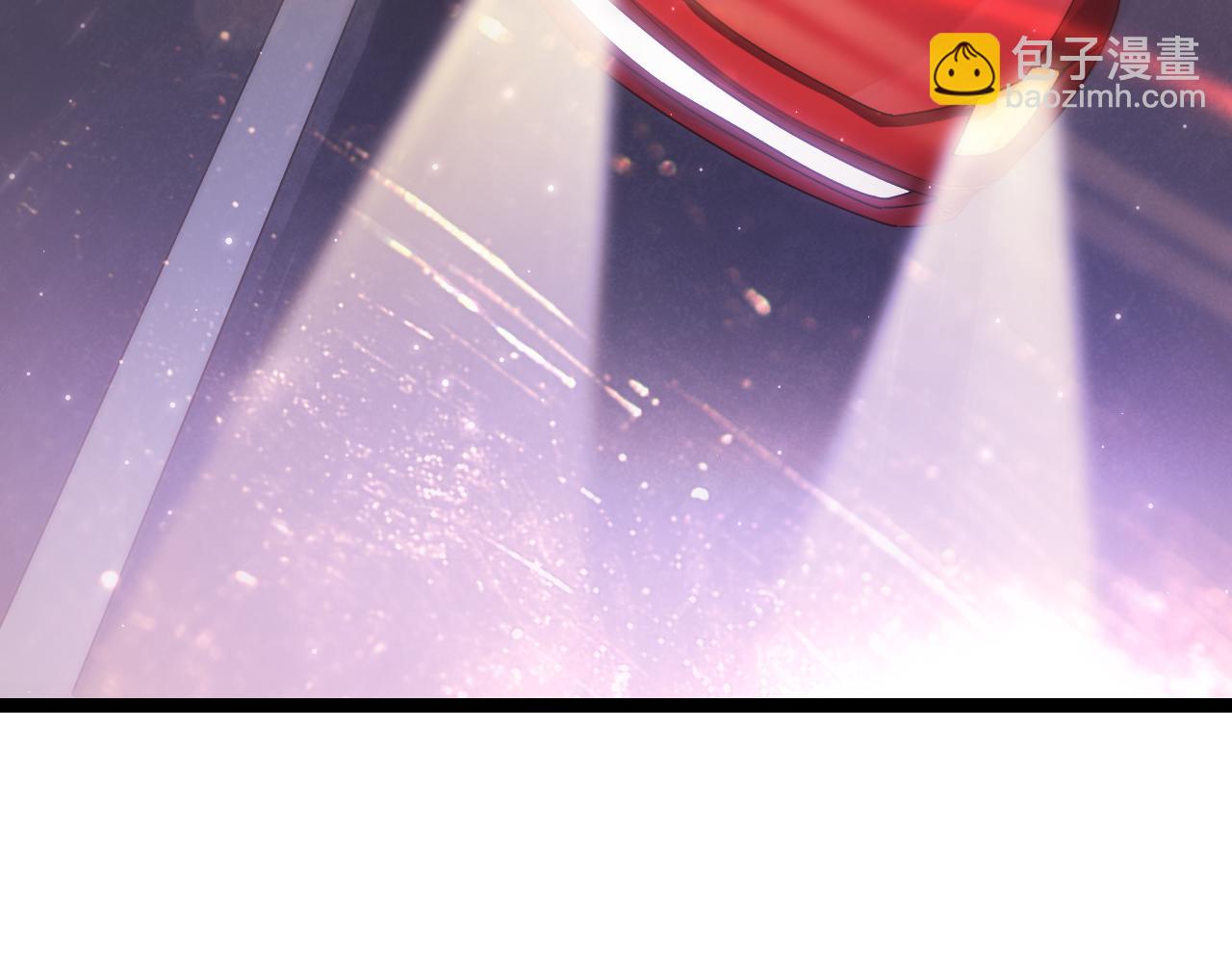 第78话 一招(1/4)-第78话