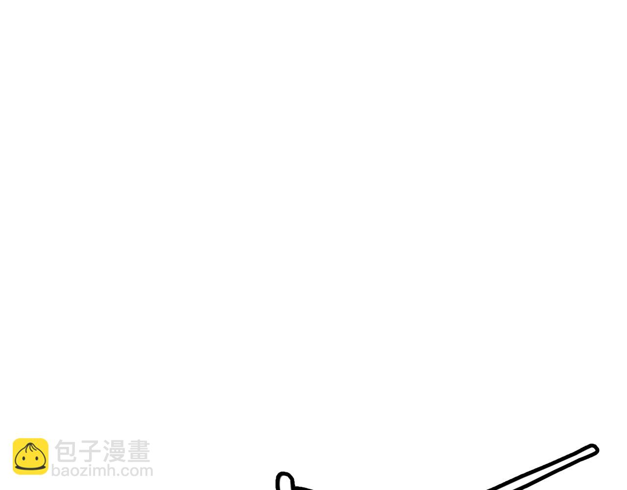第78话 一招(1/4)-第78话