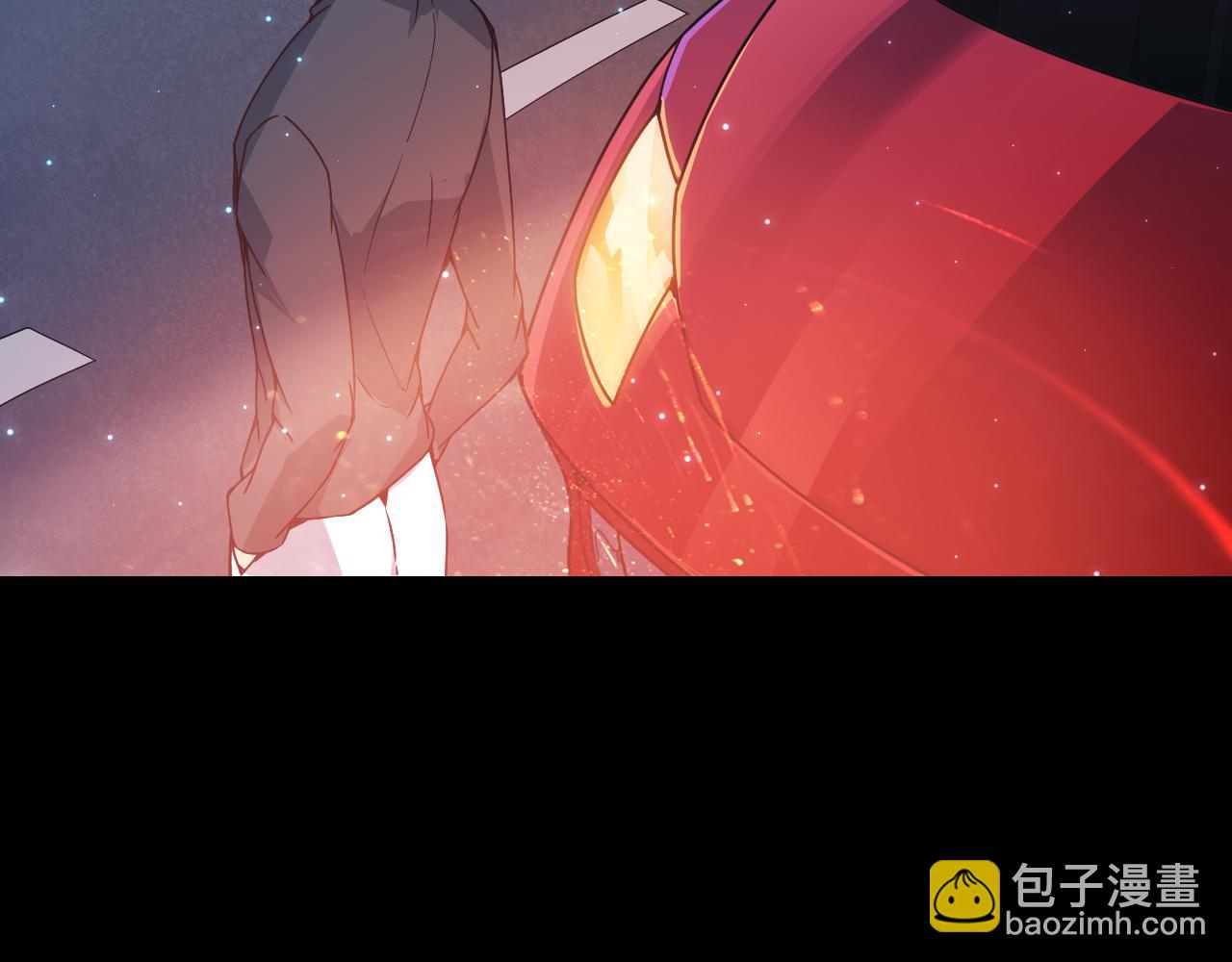 第78话 一招(1/4)-第78话