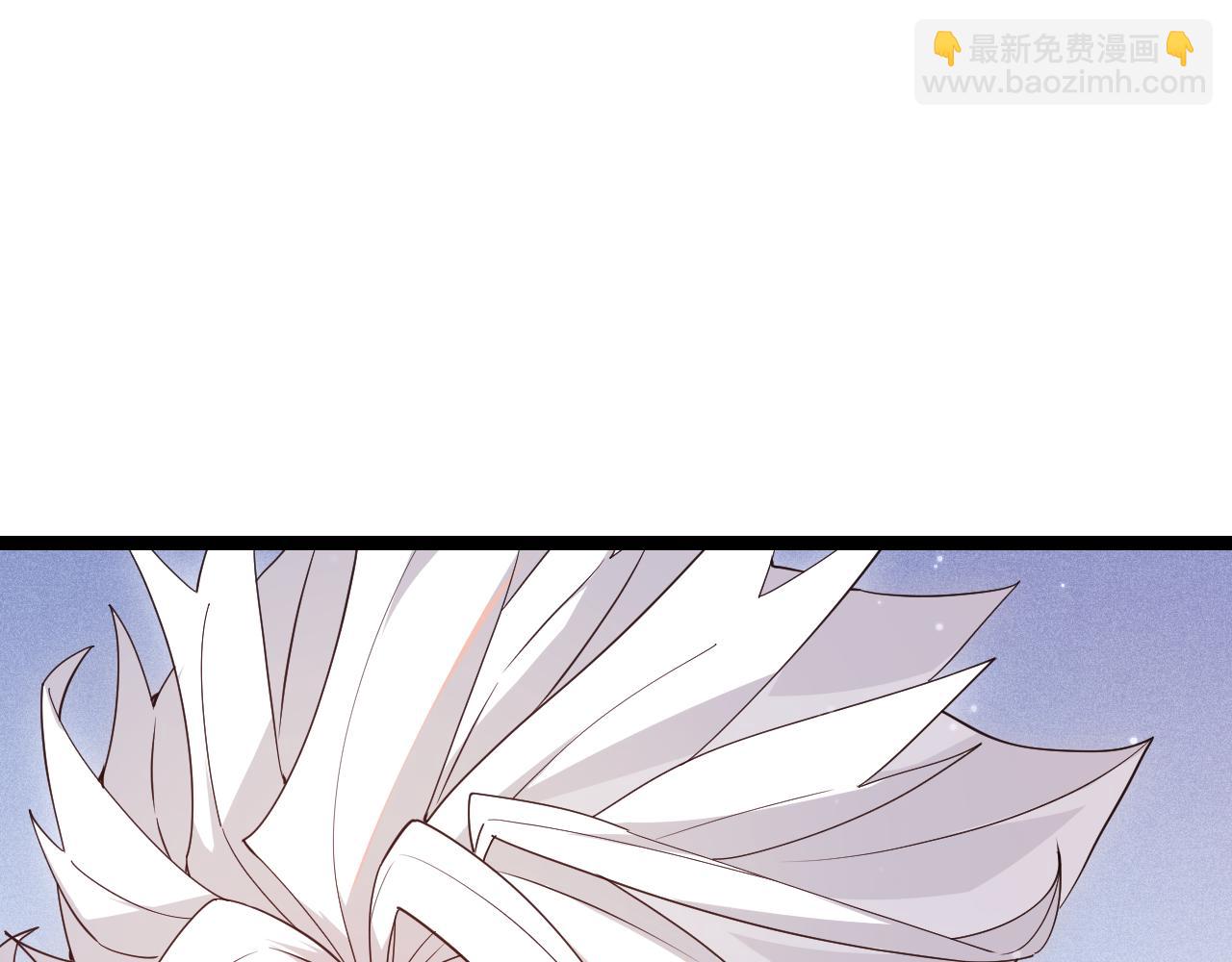 第80话 未曾忘记的挑战！(1/4)-第80话