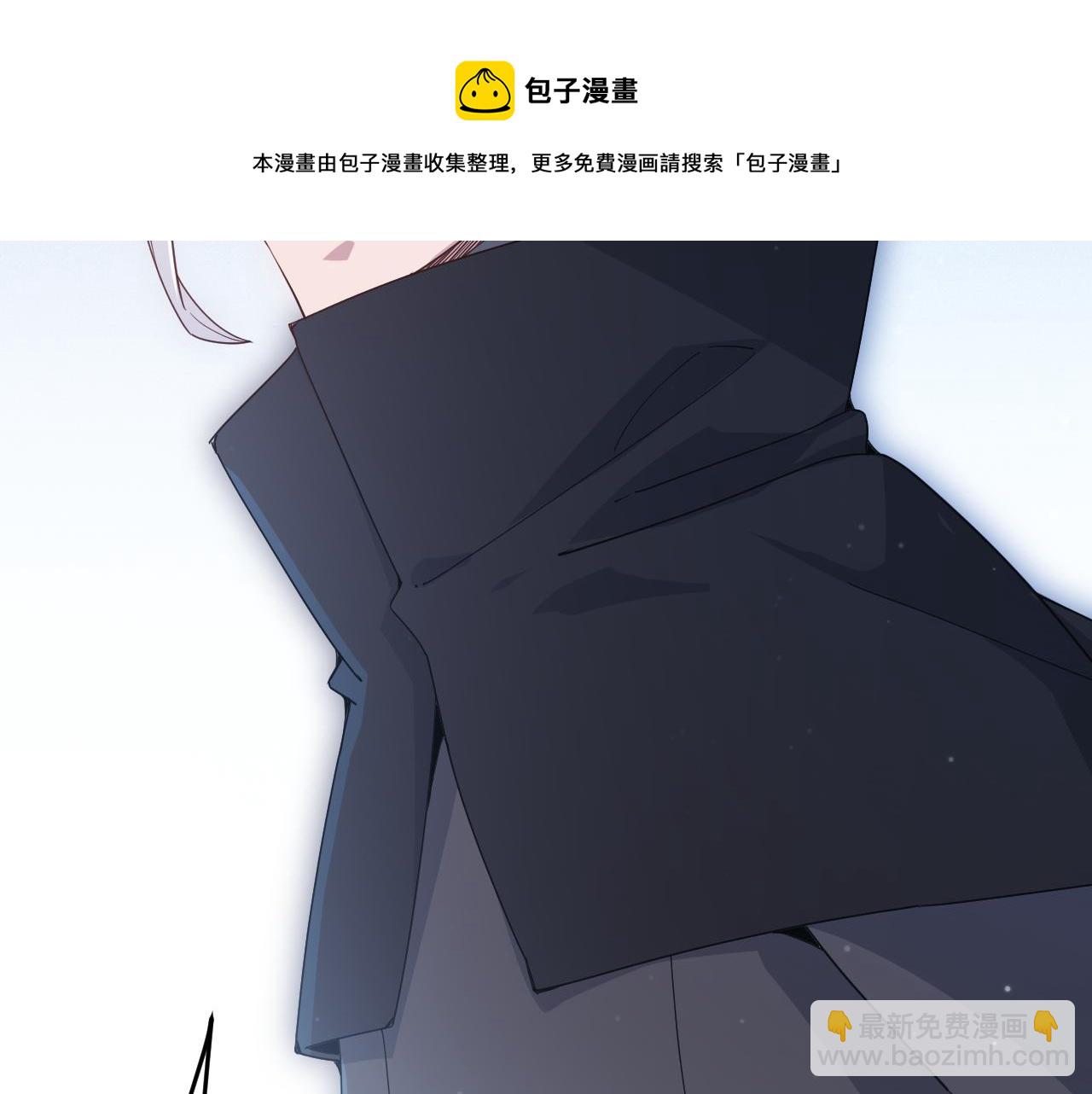 第80话 未曾忘记的挑战！(1/4)-第80话