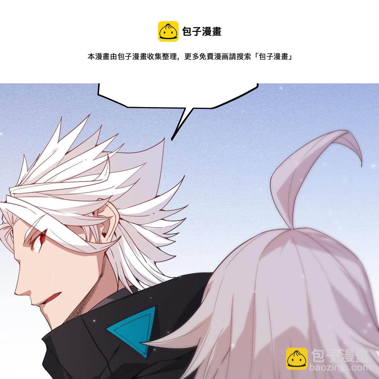 第80话 未曾忘记的挑战！(1/4)-第80话