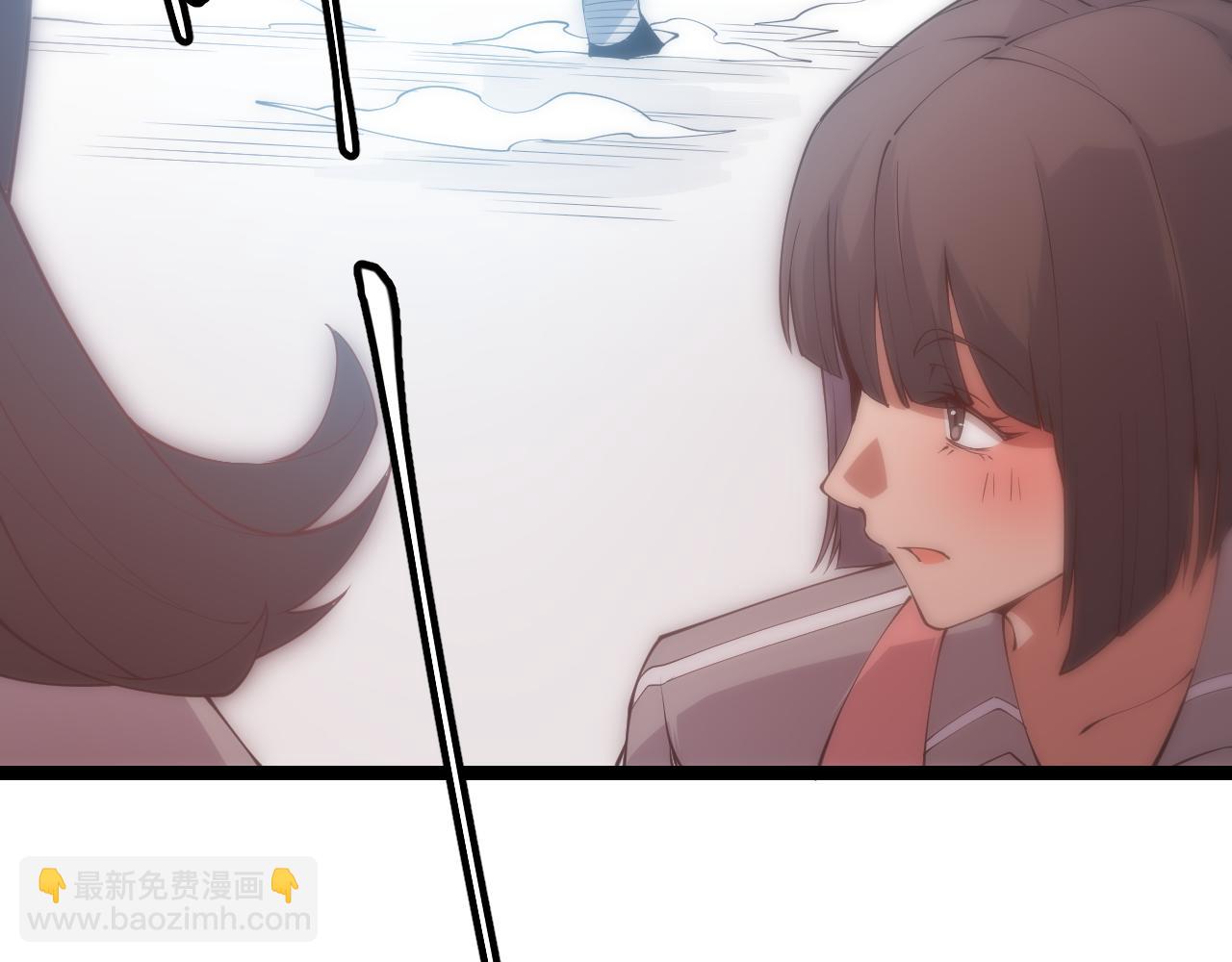 第86话 下马威？(1/4)-第86话