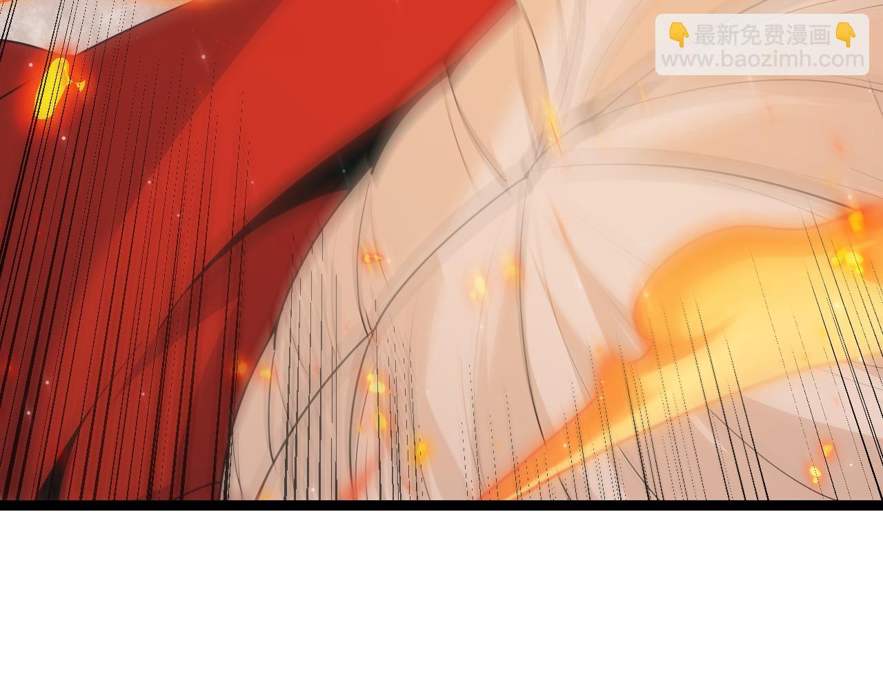 第89话 组合技能(1/4)-第90话